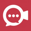 WebinarPress