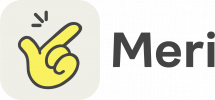 Meri