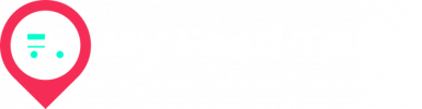 My Food Truck App