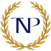 TopNotch-Post