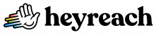 HeyReach
