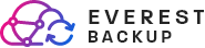 Everest Backup Feedback & Roadmaps