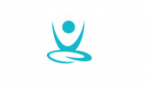 Qualified Trainers