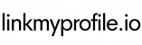 linkmyprofile.io