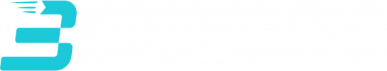 BuiltFast