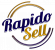 Rapido Sell