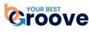 Your Best Groove