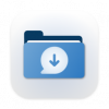 MAX Messages