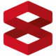Symplectic