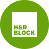 hrblockhelp