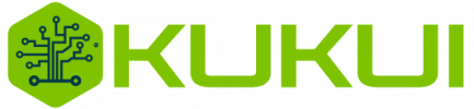 KUKUI