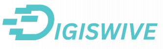 DigiSwive