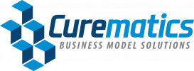 Curematics
