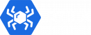 RTILA RoadMap & Development