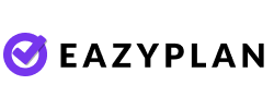 eazyplan