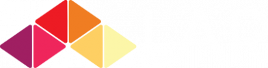 LarVN