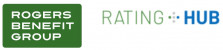 RBGhub.com