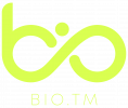 bio.tm