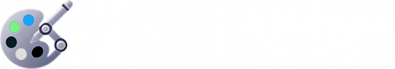 StylesBot