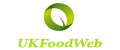 UKFoodWeb