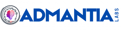 Admantia Labs