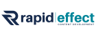 RAPID EFFECT