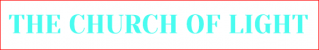 The Church of Light