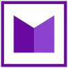 Magazine Blocks