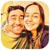 . : Júlia Alves Linhares : .