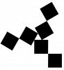 Odyssée Spatiale PR Web Experiences