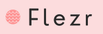 Project Flezr