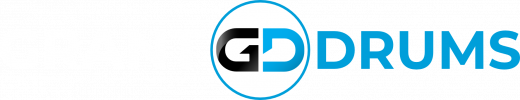 Grant Drums Academy