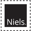 Niels