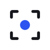 AutomateNexus CRM