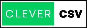 Clever CSV