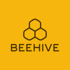 Beehive