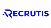 Recrutis Cloud internes Board
