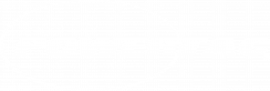 Powertac