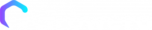 Growero.io