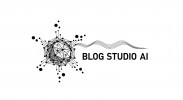 AI Influence