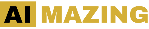 AI-mazing Studios