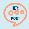 HeyPost Public Roadmap