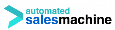 Automated Sales Machine