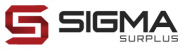 Surplus (BigCommerce)