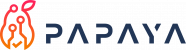 Papaya Feedback