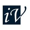 InnoVadio