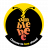 Bumblebee Branding Company