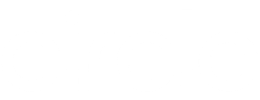 Circle Solutions - Knowledge Base