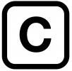 Copywritr