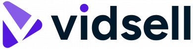 Vidsell.ai